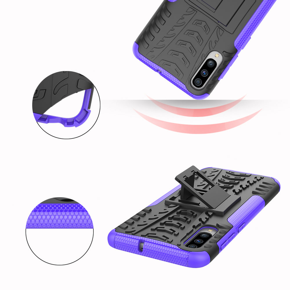 Samsung A70 Case