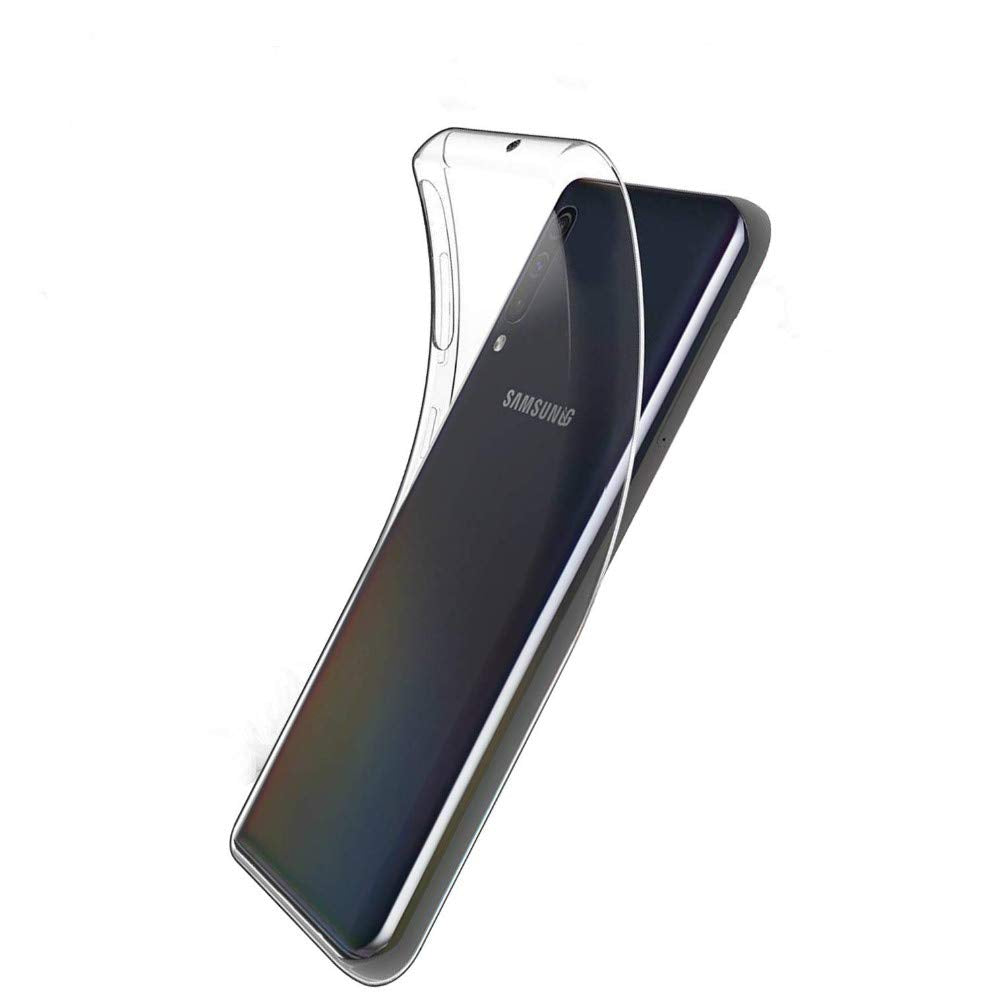 Samsung A70 Case
