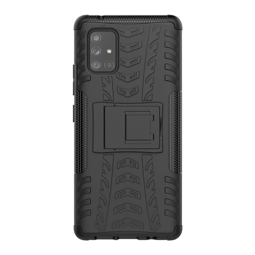Samsung A71 5G Case