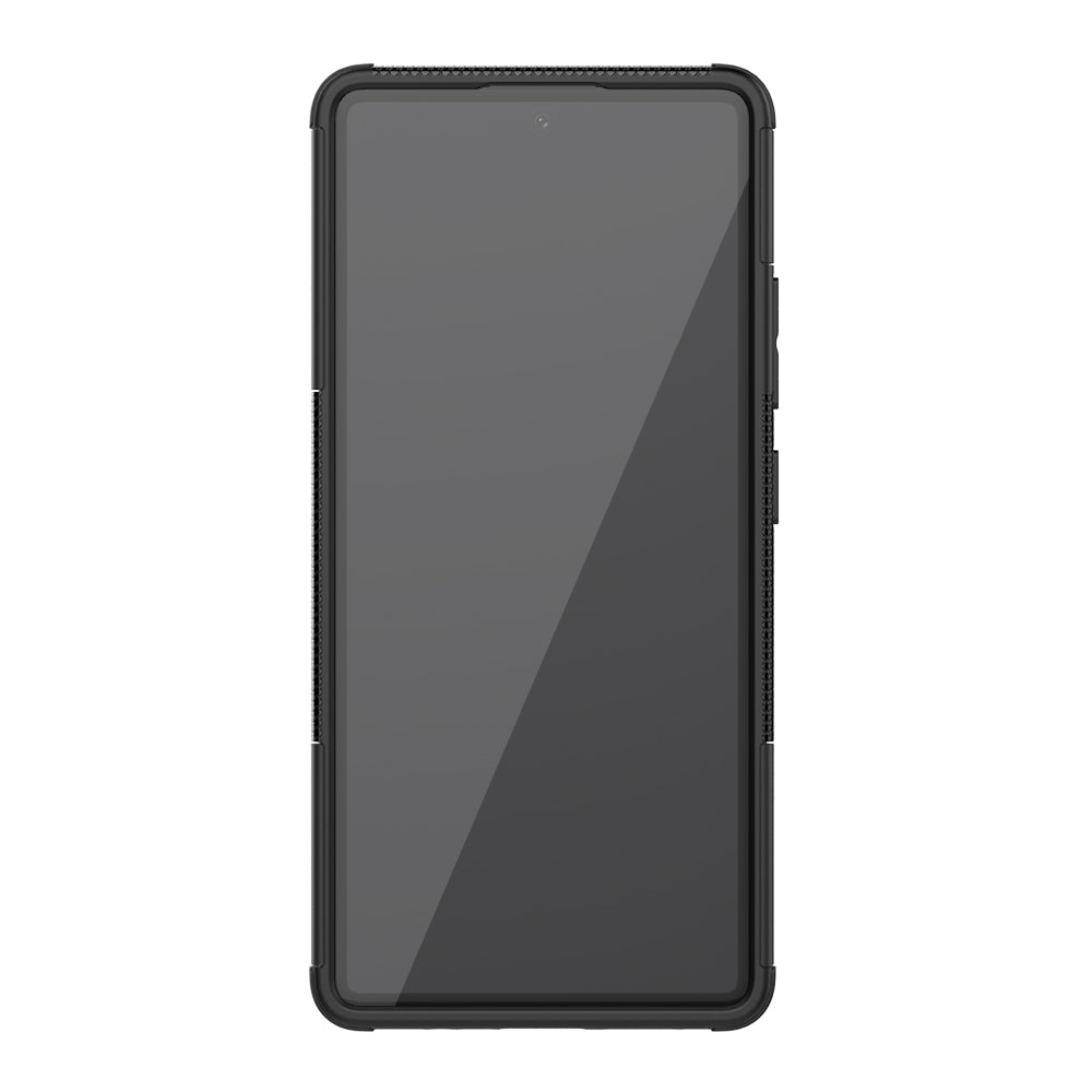 Samsung A71 5G Case