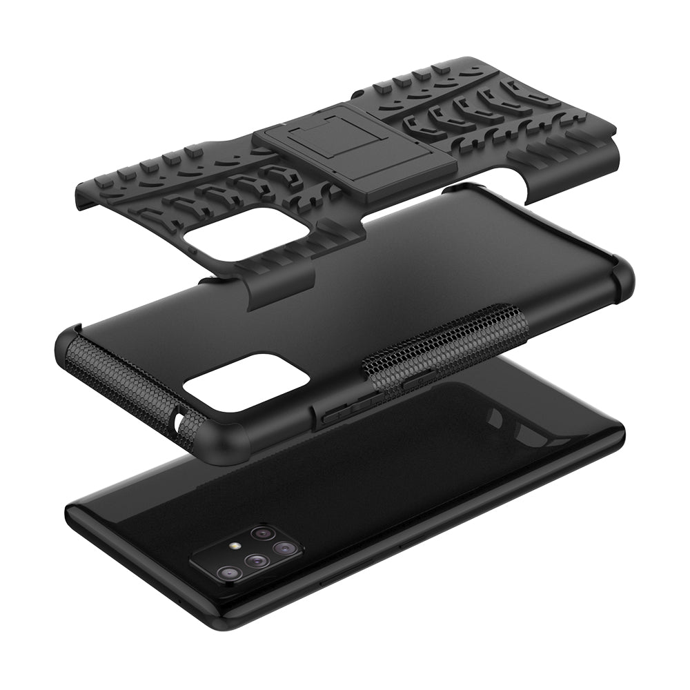 Samsung A71 5G Case
