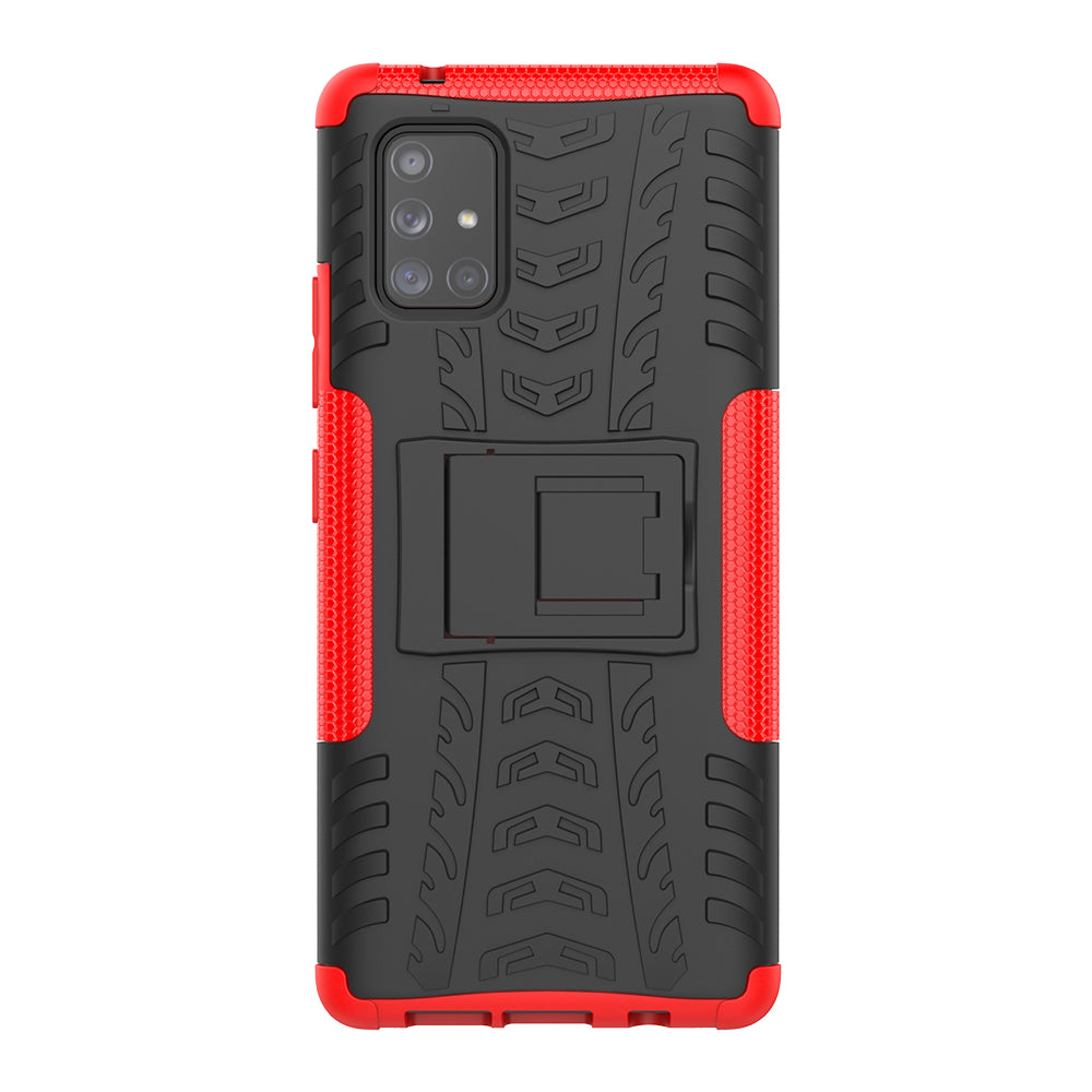 Samsung A71 5G Case