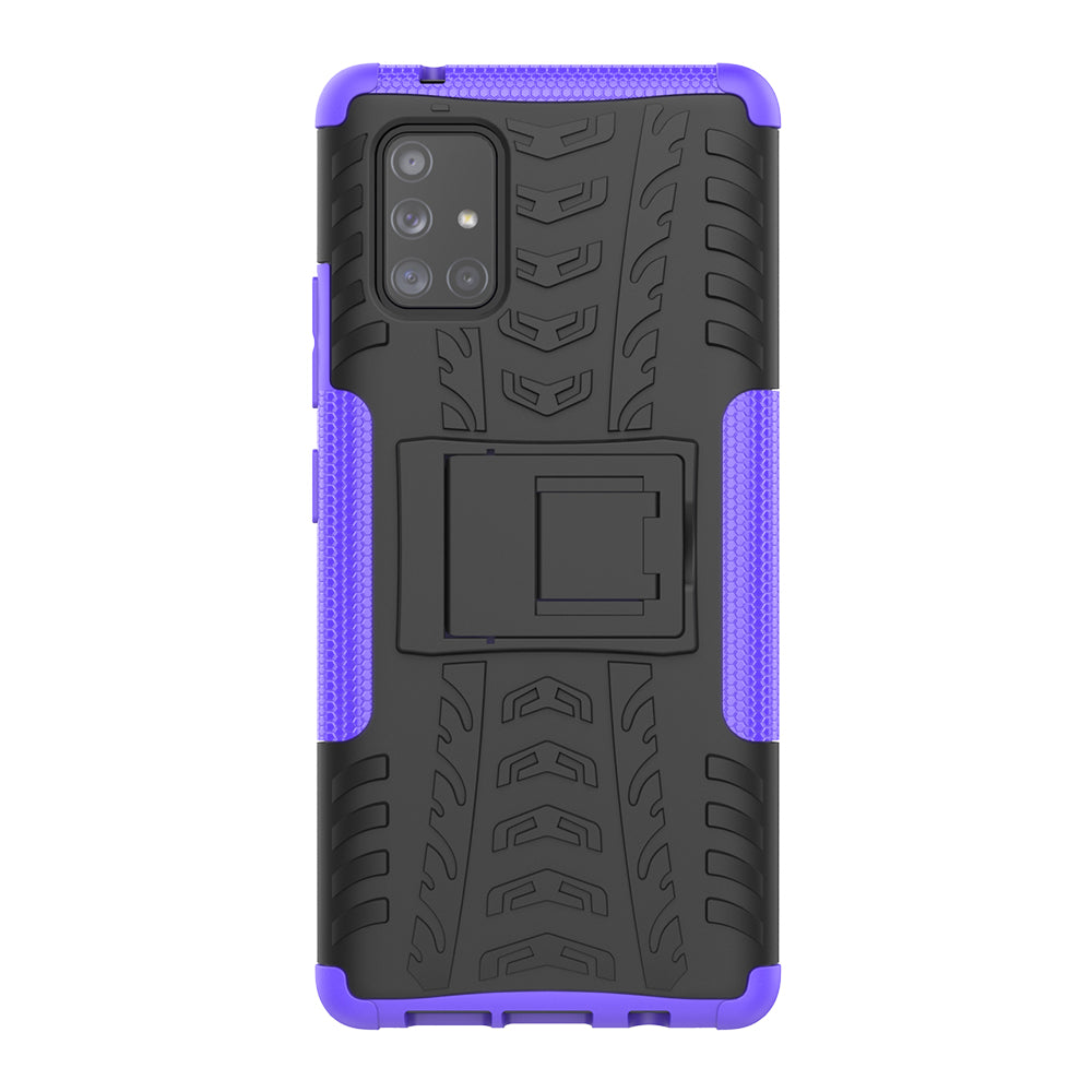 Samsung A71 5G Case