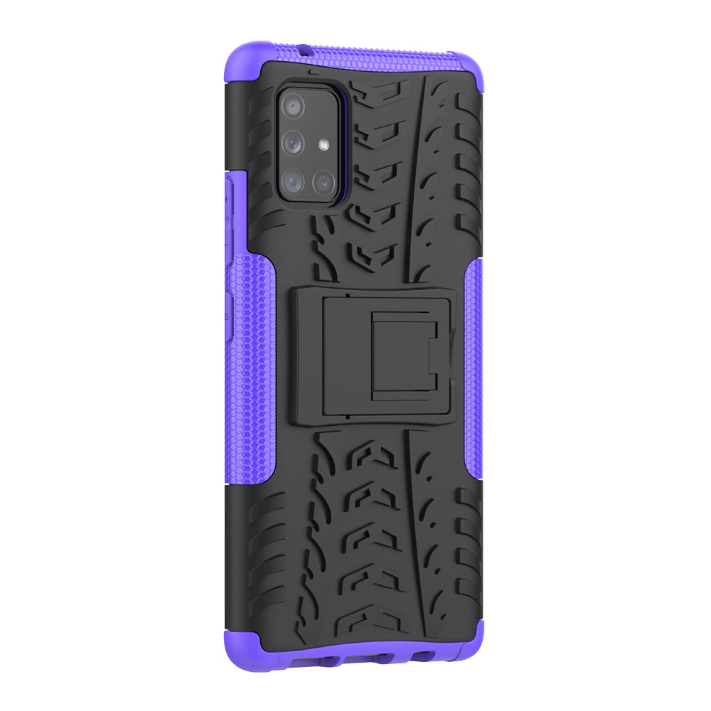 Samsung A71 5G Case