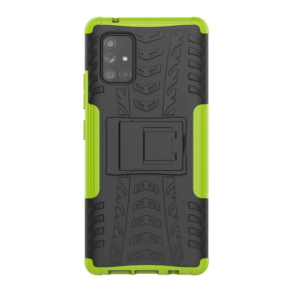 Samsung A71 5G Case