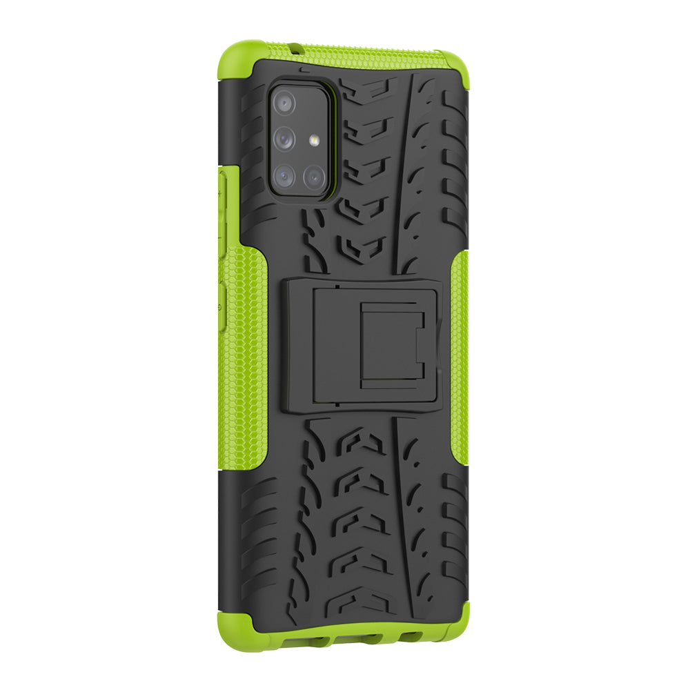Samsung A71 5G Case