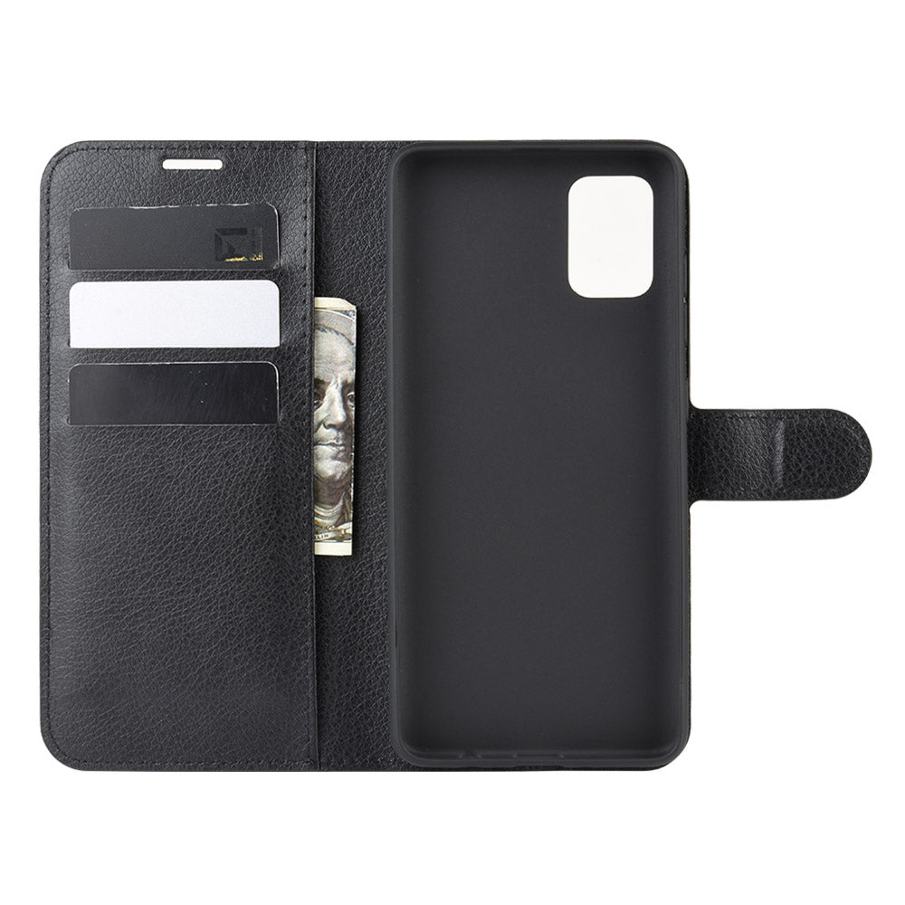 Samsung A71-5G Case