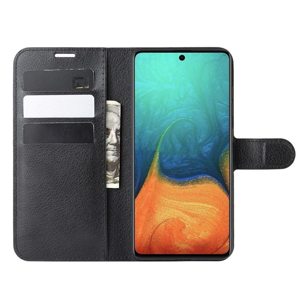 Samsung A71-5G Case