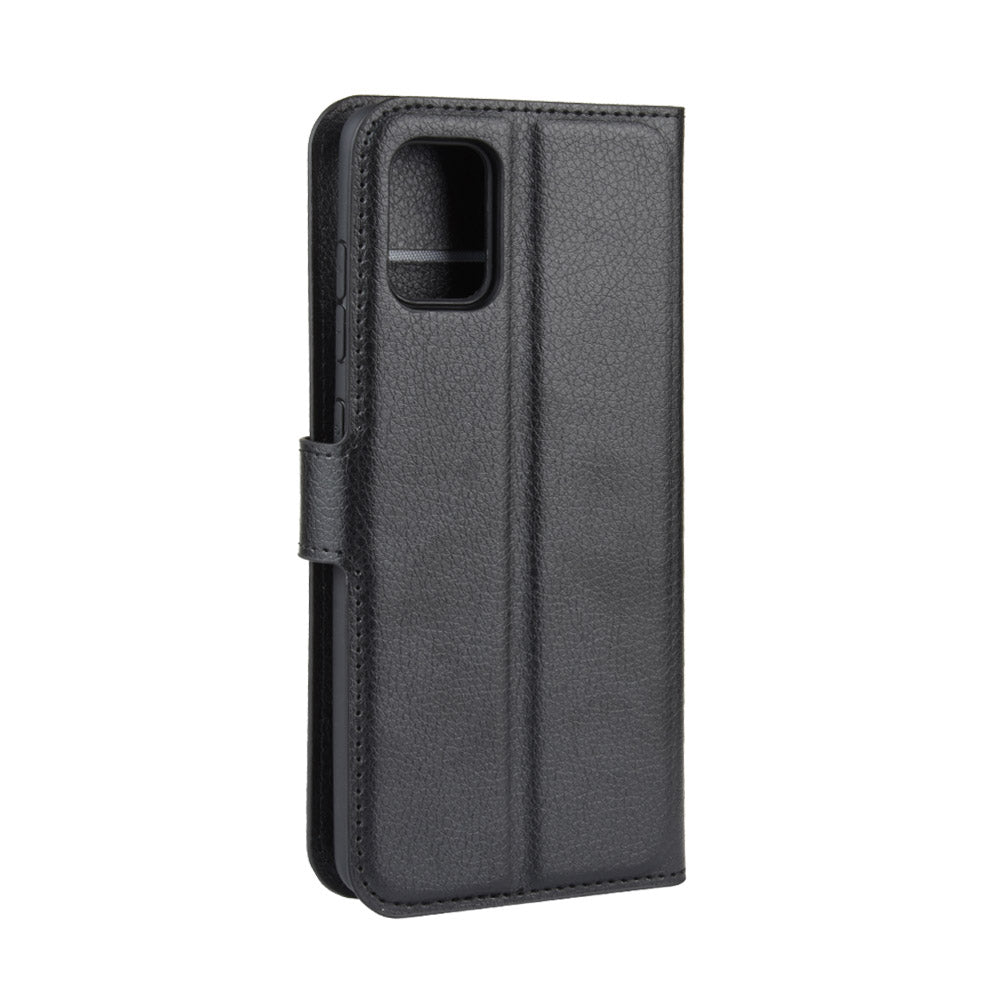 Samsung A71-5G Case