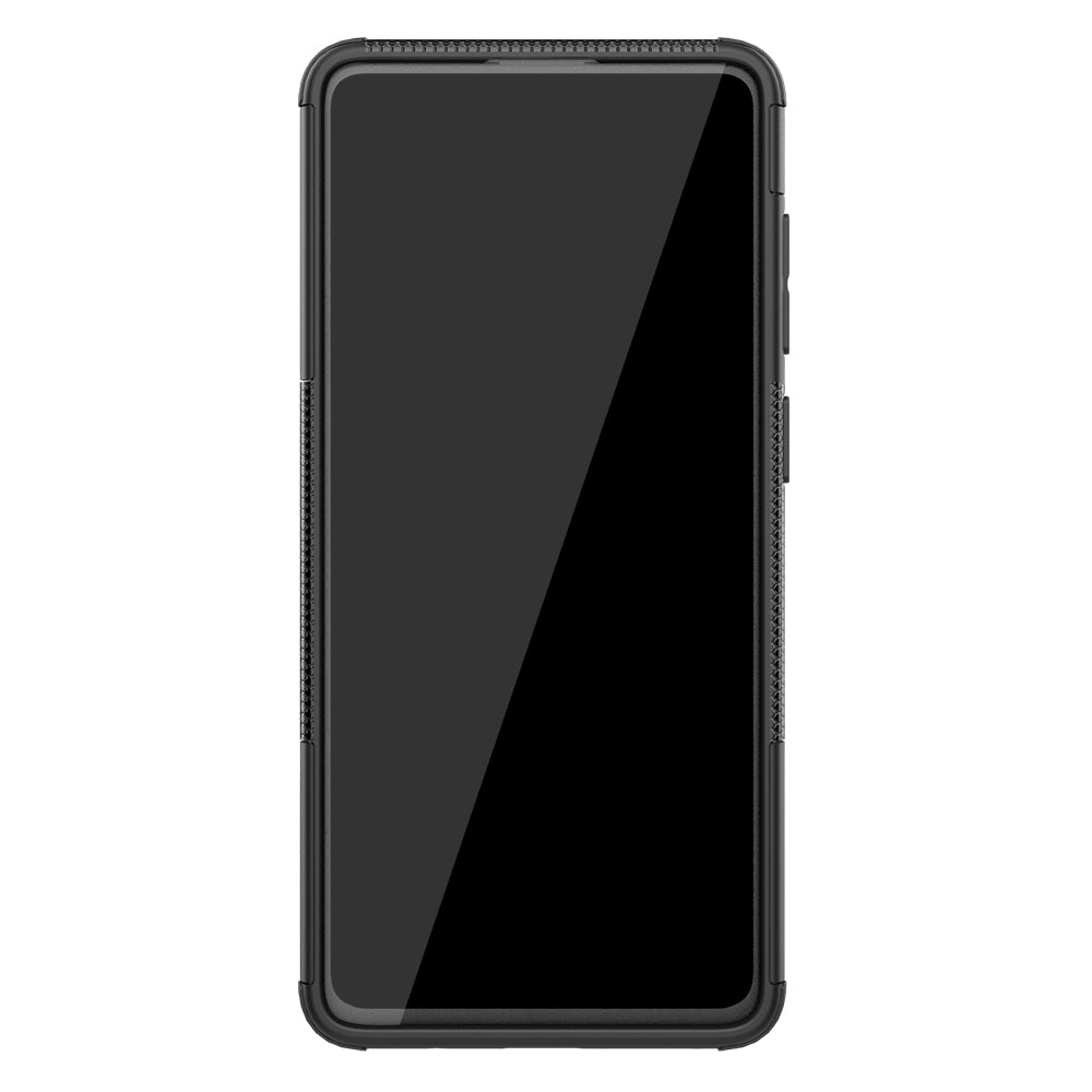 Samsung A71 Case