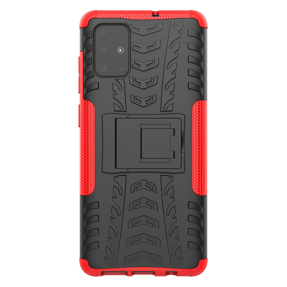 Samsung A71 Case