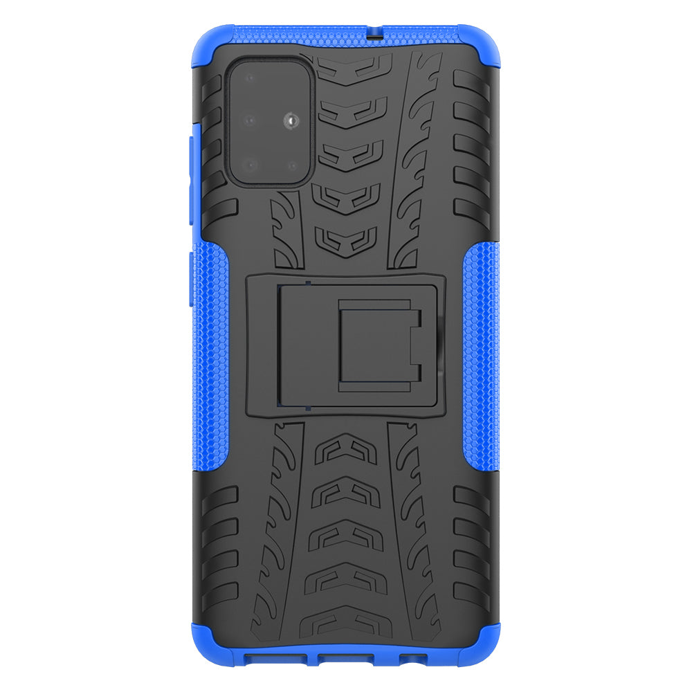 Samsung A71 Case