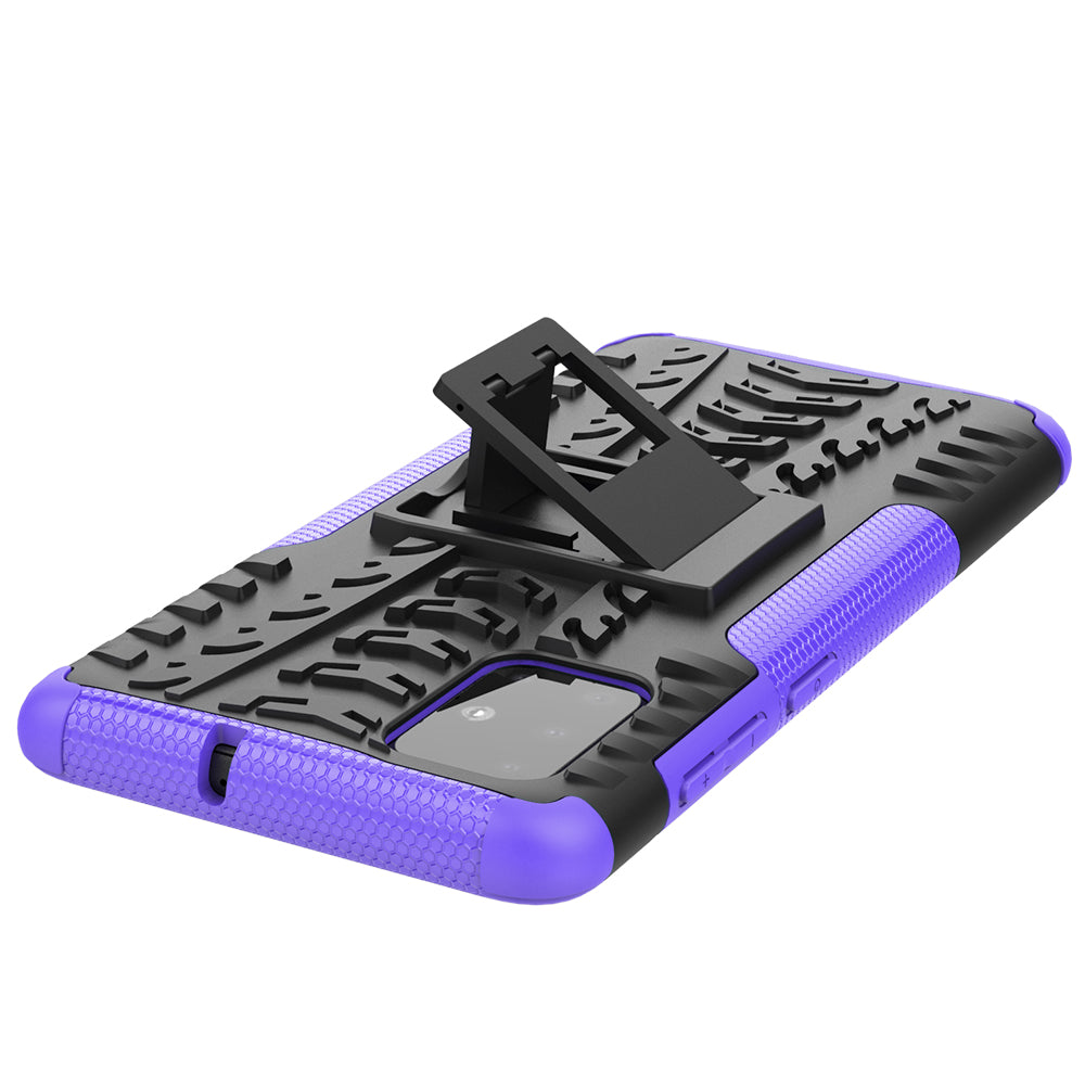 Samsung A71 Case