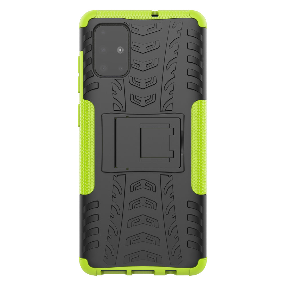 Samsung A71 Case