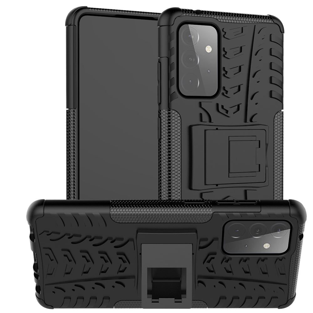 Samsung A72 Case