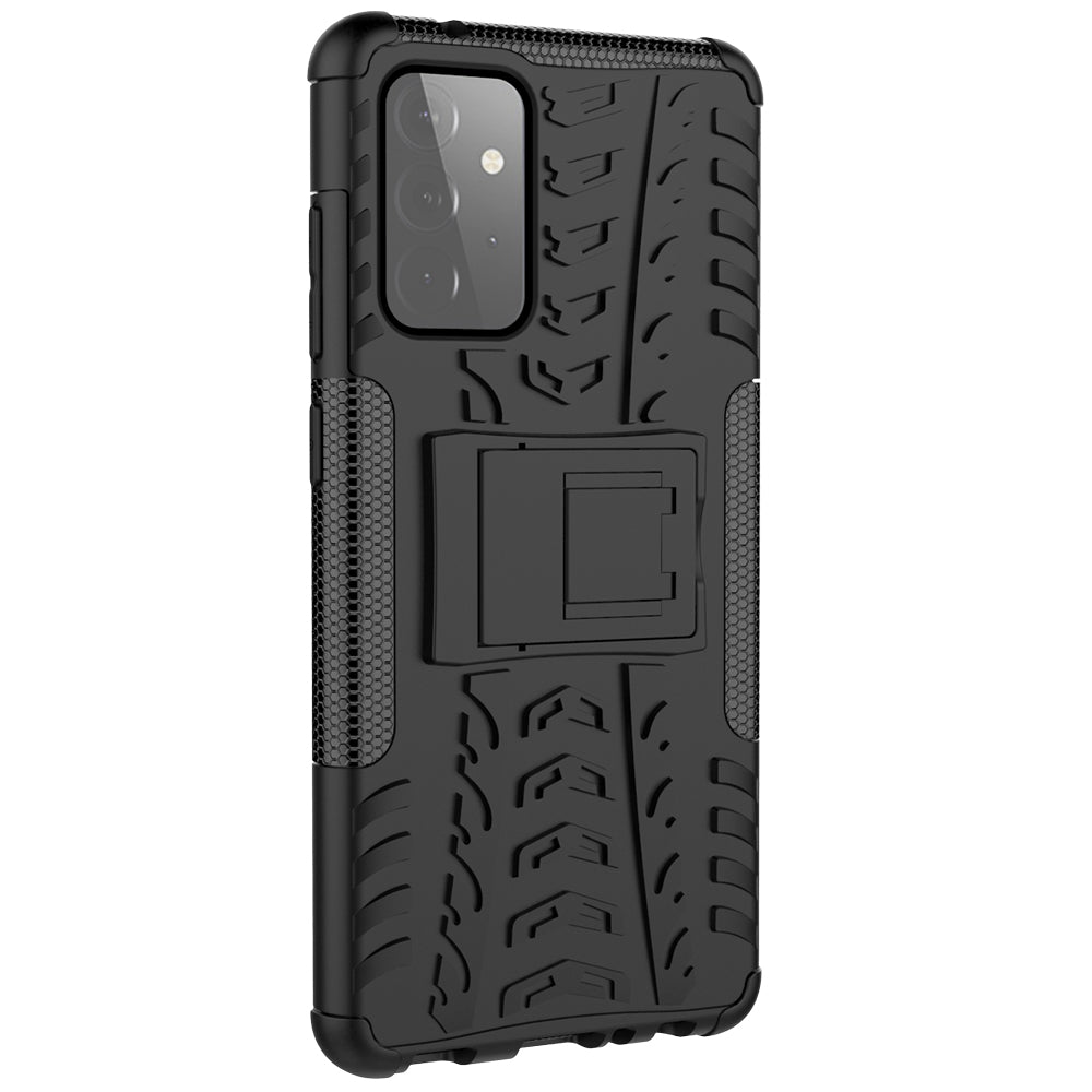 Samsung A72 Case