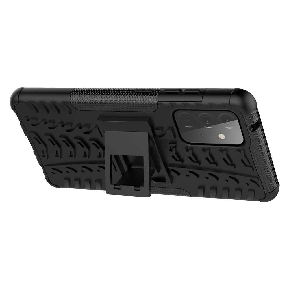 Samsung A72 Case