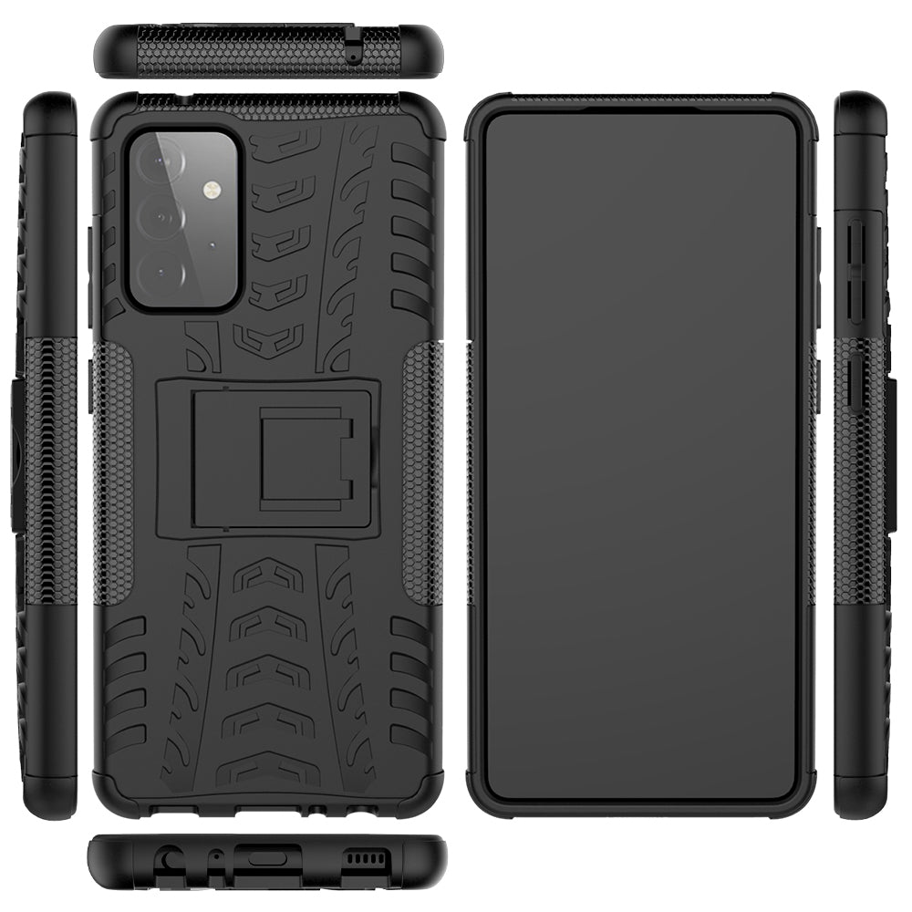 Samsung A72 Case