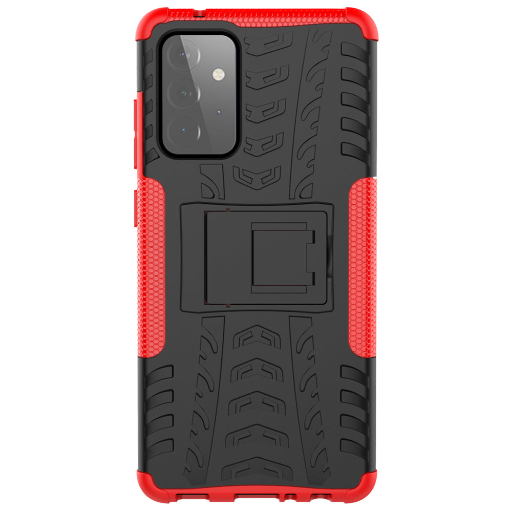 Samsung A72 Case