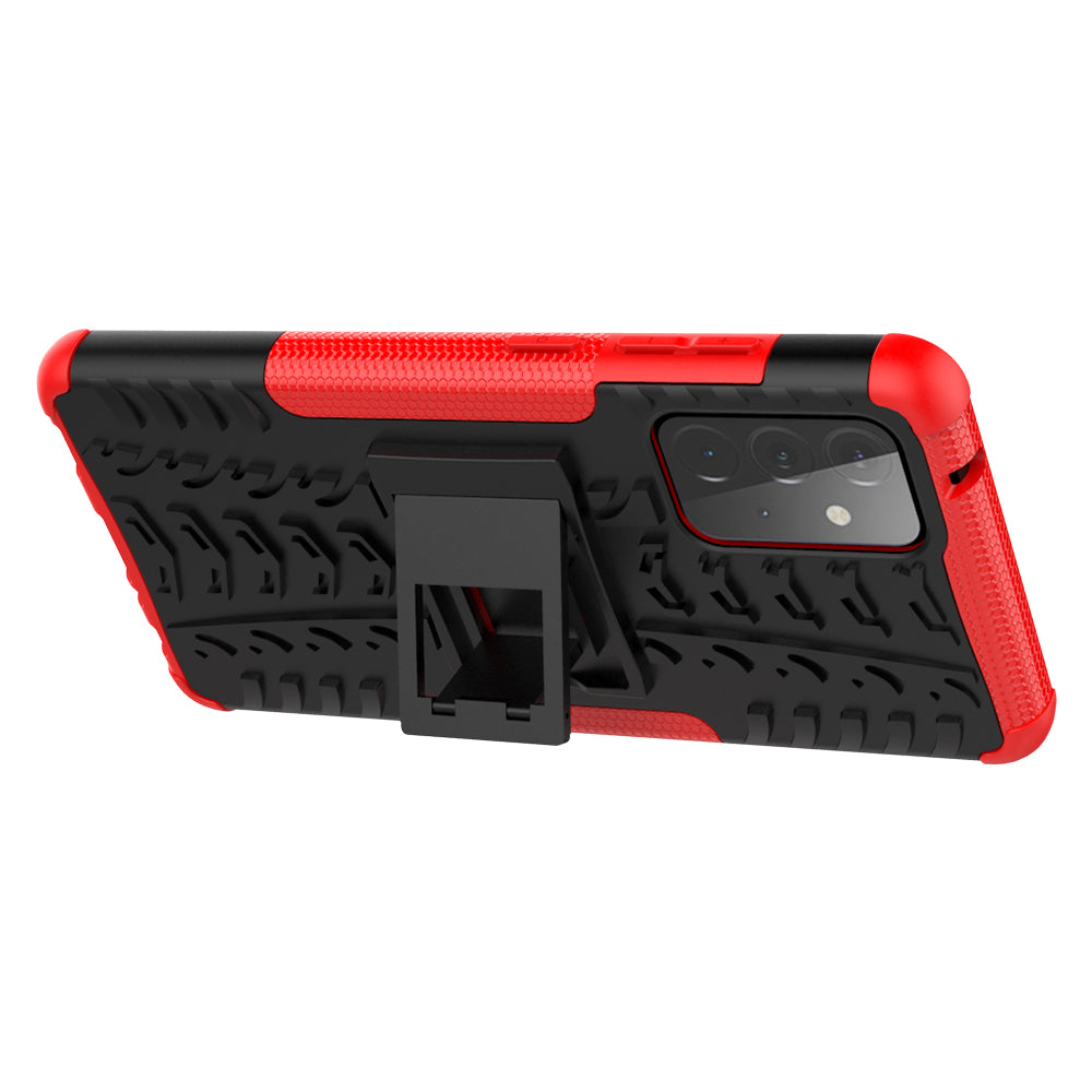Samsung A72 Case