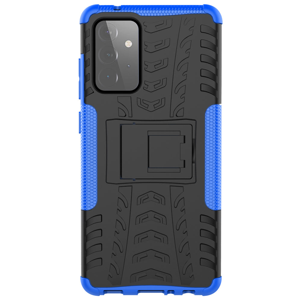 Samsung A72 Case