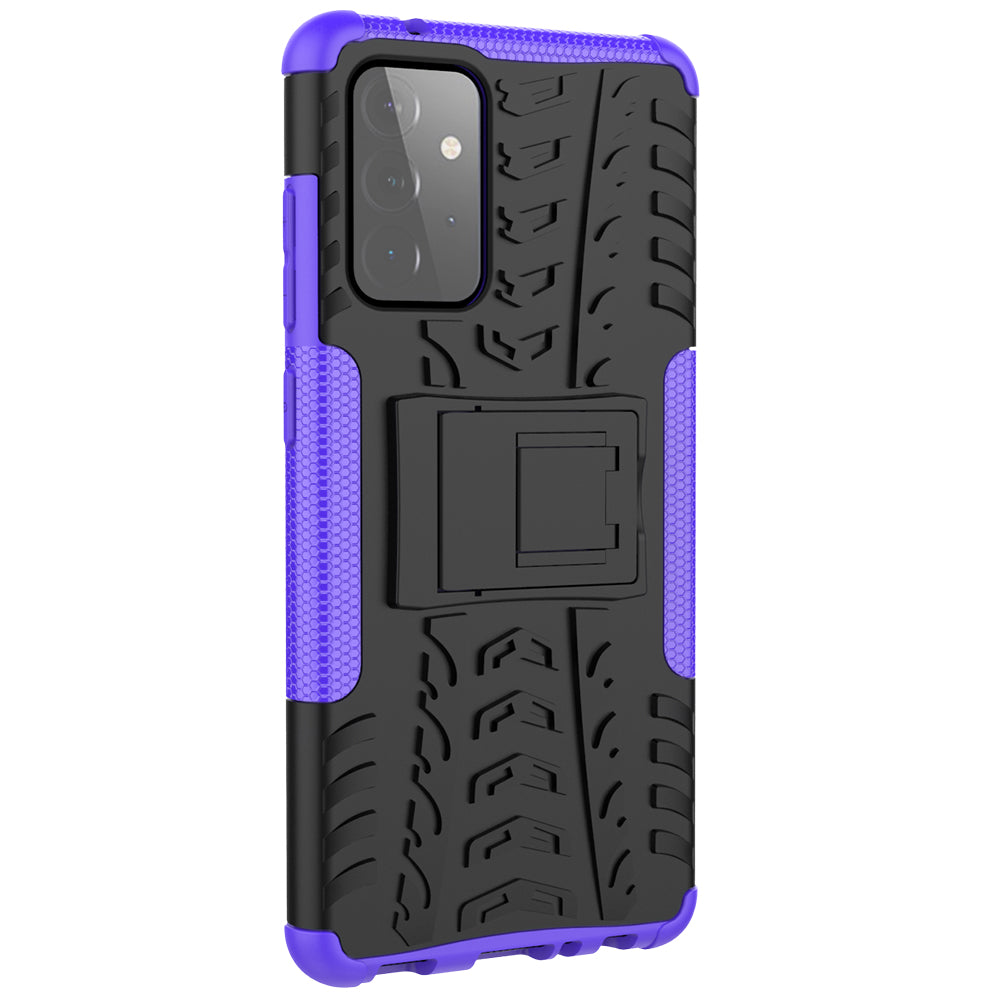 Samsung A72 Case
