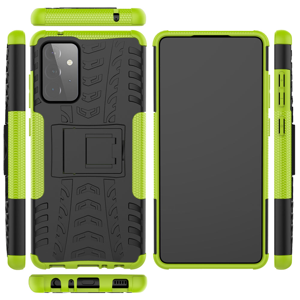 Samsung A72 Case