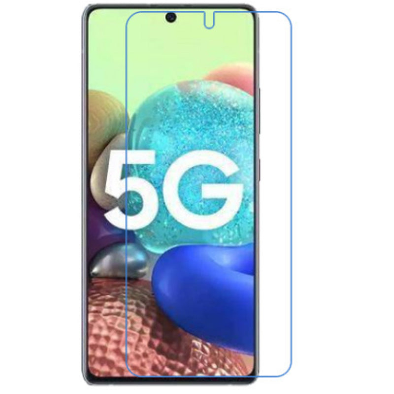 Samsung A72 Screen Protector