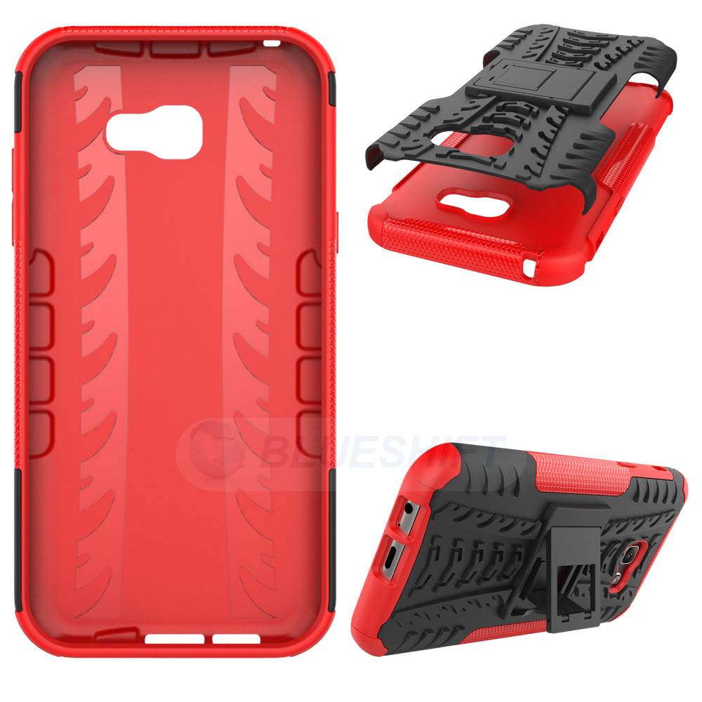 Samsung A7 2017 Case