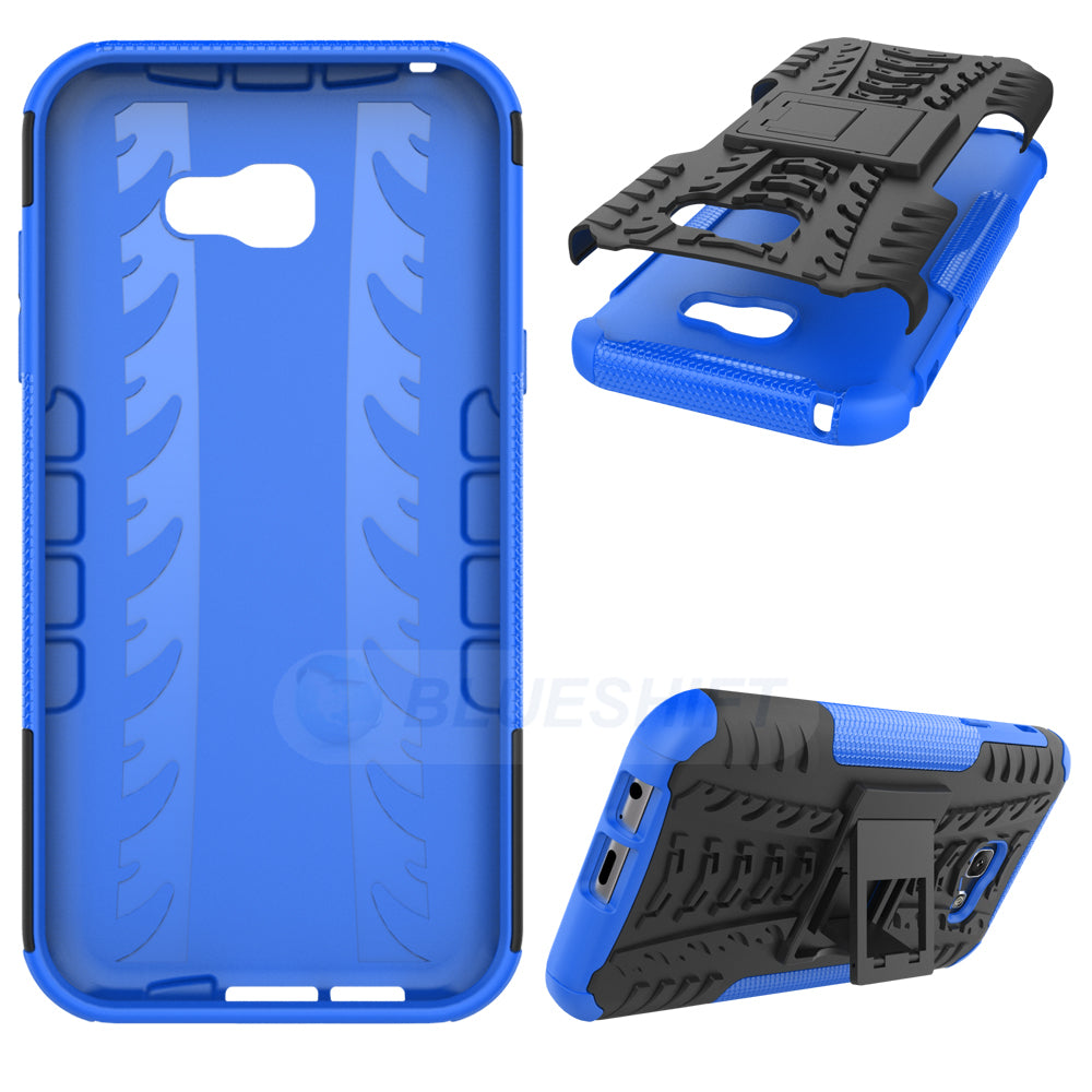 Samsung A7 2017 Case
