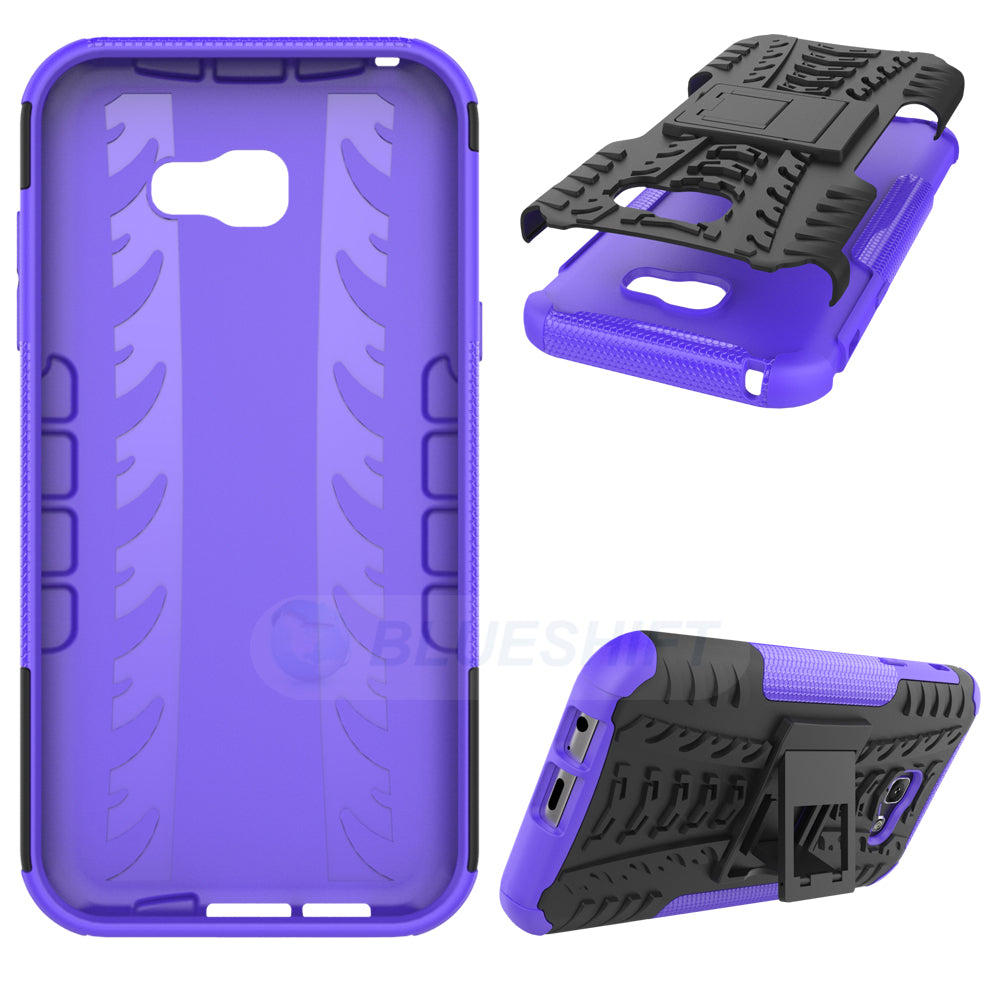 Samsung A7 2017 Case