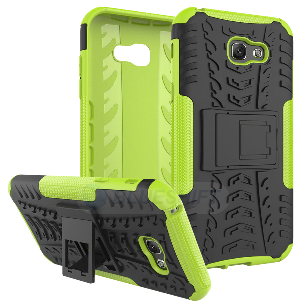 Samsung A7 2017 Case