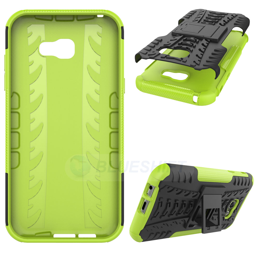 Samsung A7 2017 Case