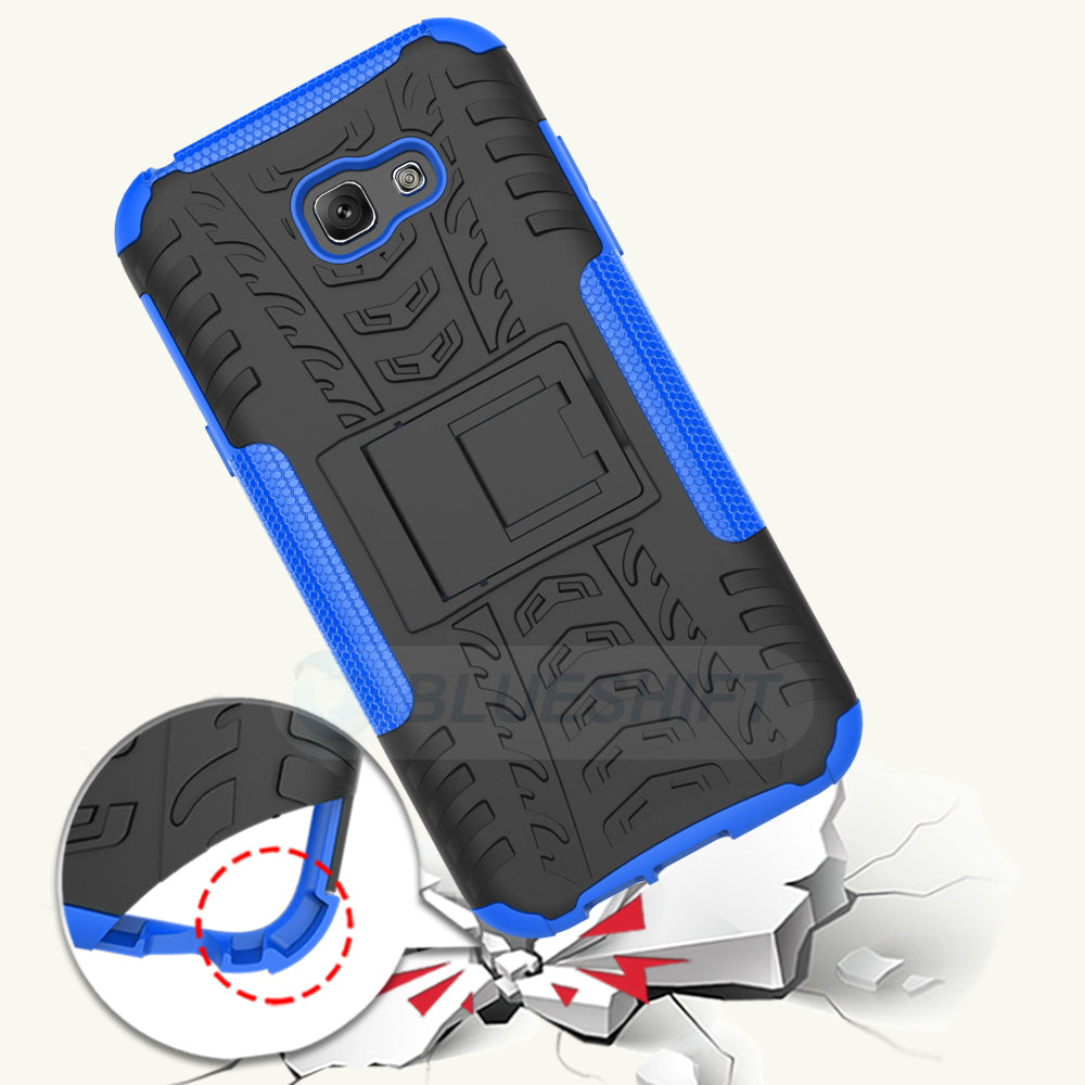 Samsung A7 2017 Case