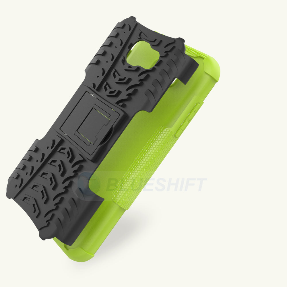 Samsung A7 2017 Case