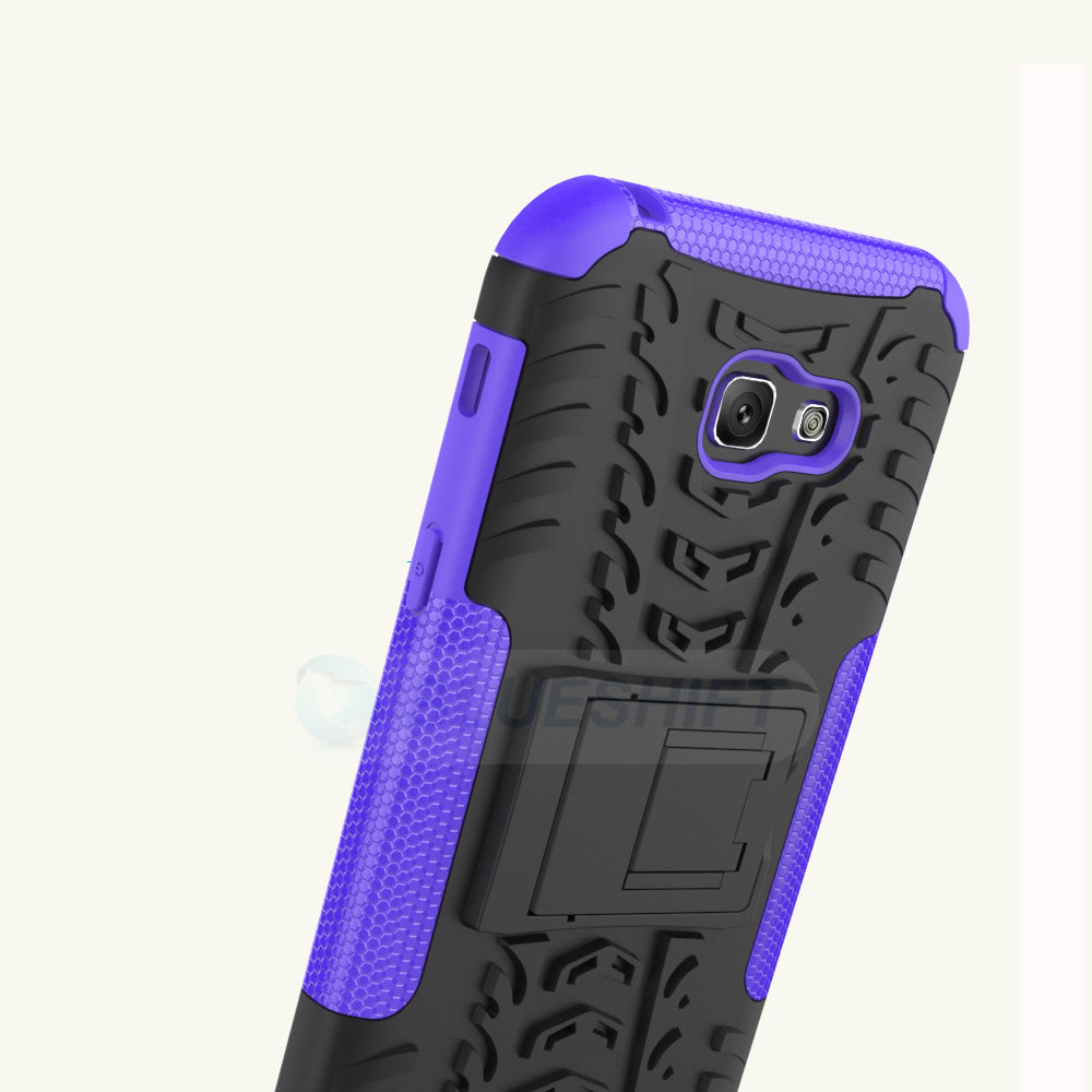 Samsung A7 2017 Case