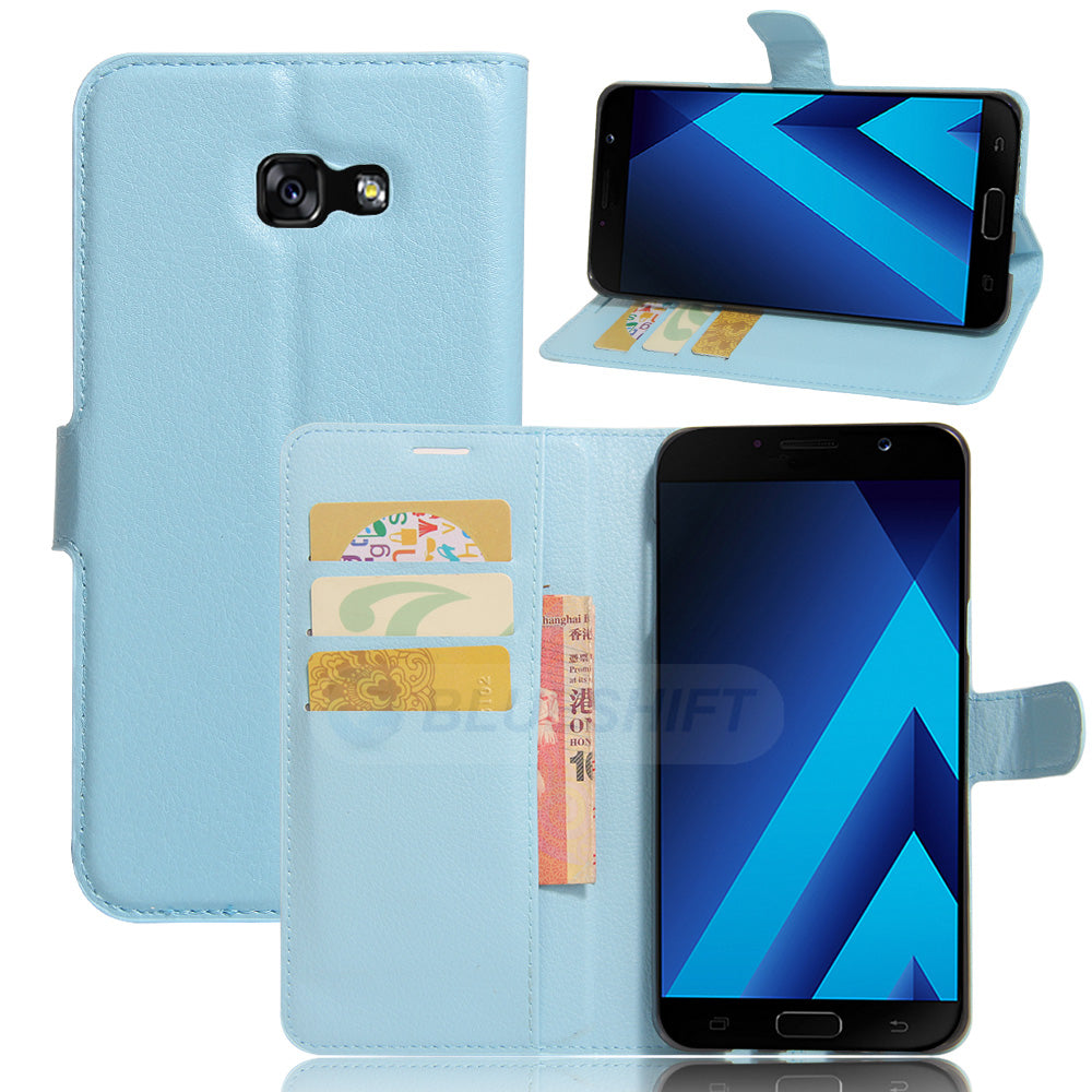 Samsung A7 2017 Case