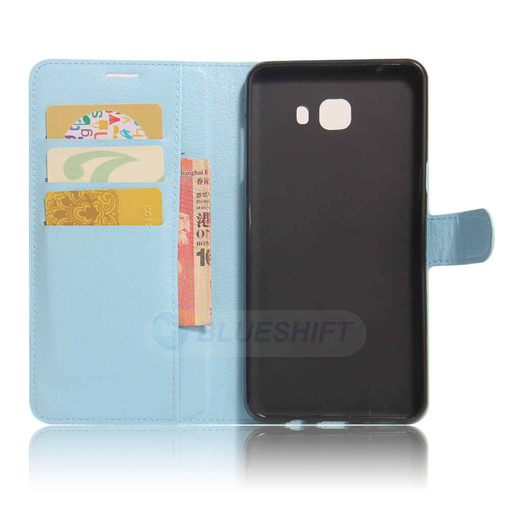 Samsung A7 2017 Case