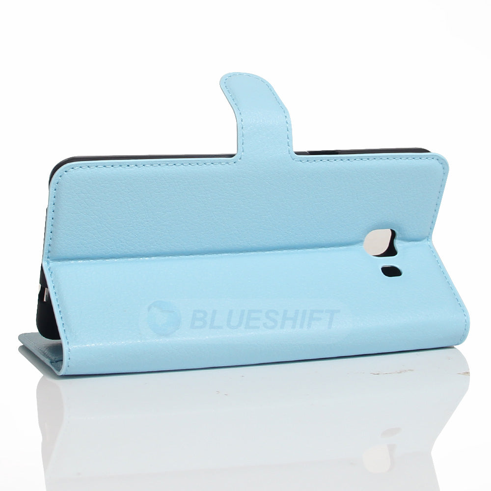 Samsung A7 2017 Case