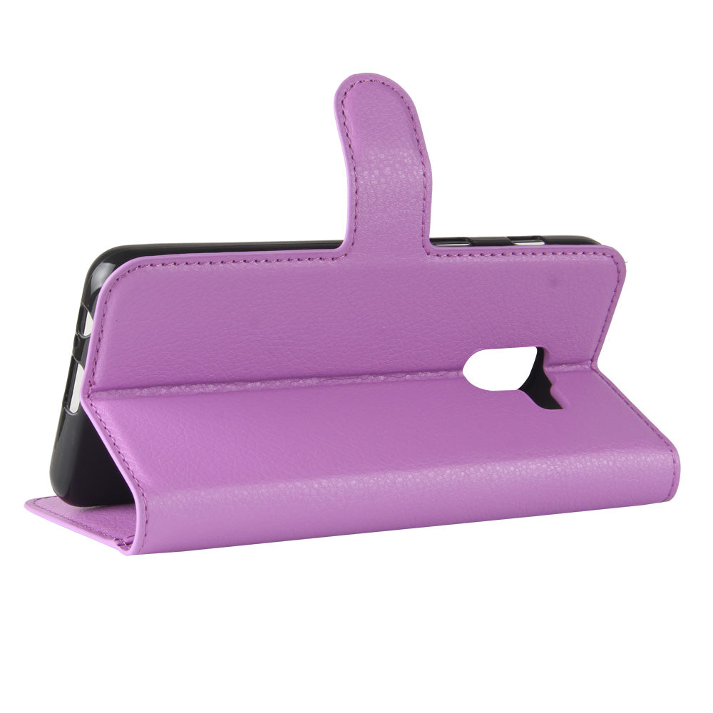 Samsung A8 2018 Case