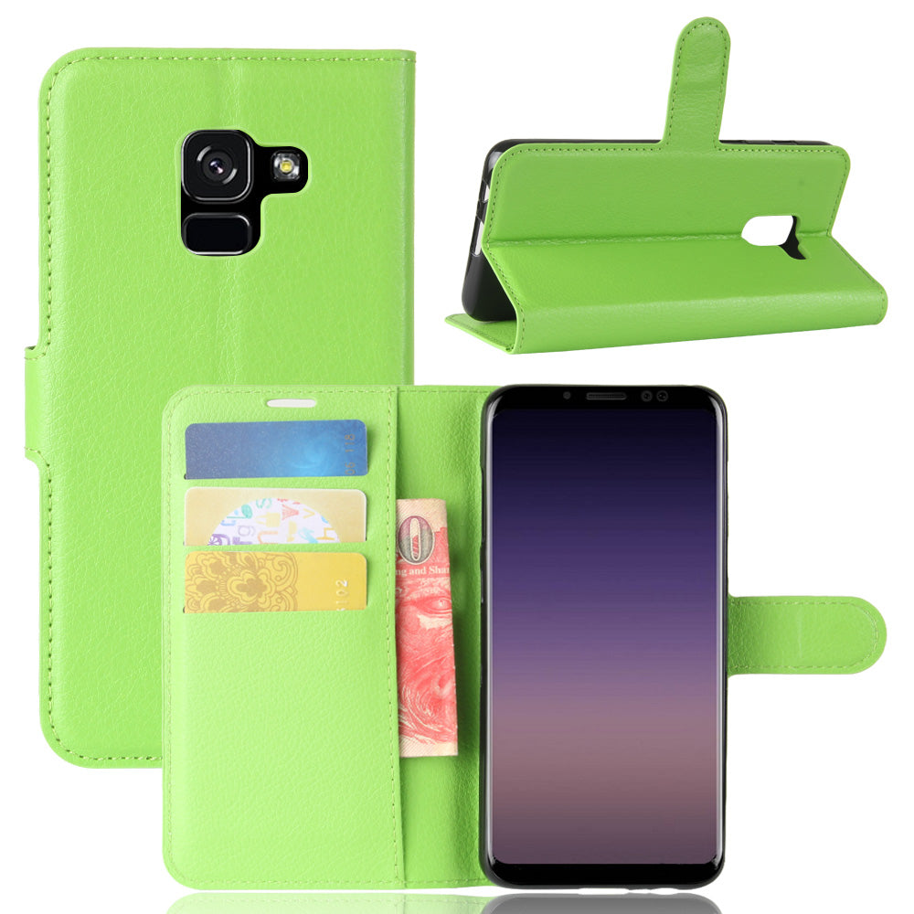 Samsung A8 2018 Case