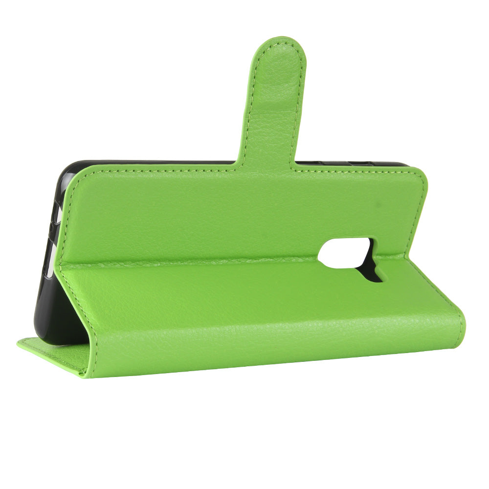 Samsung A8 2018 Case