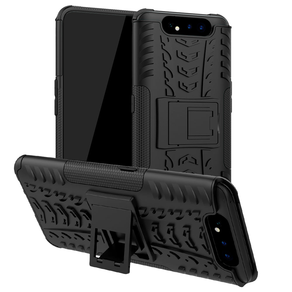 Samsung A80/A90 Case