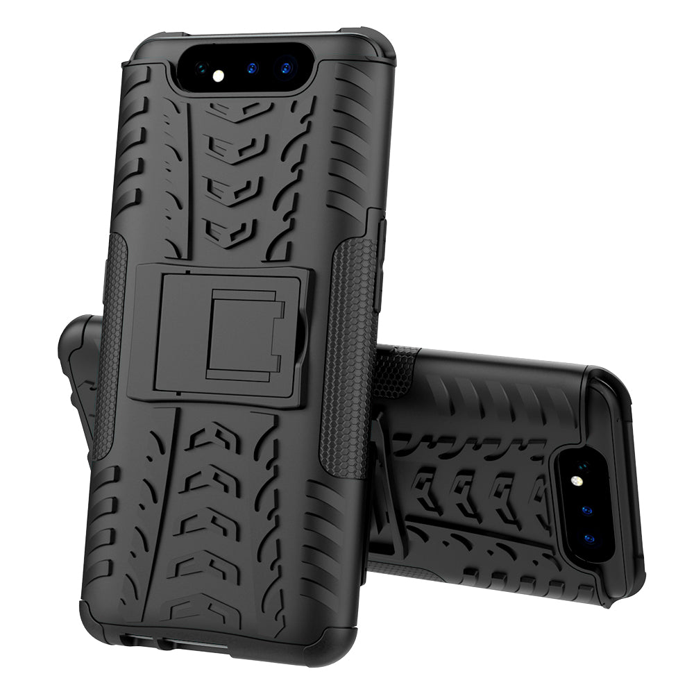 Samsung A80/A90 Case