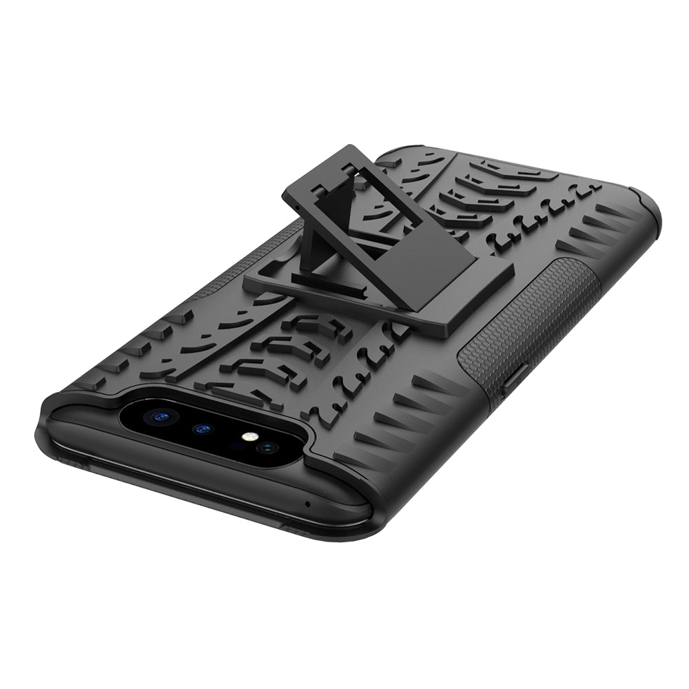Samsung A80/A90 Case