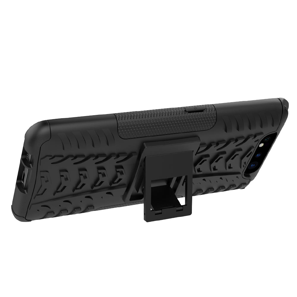 Samsung A80/A90 Case