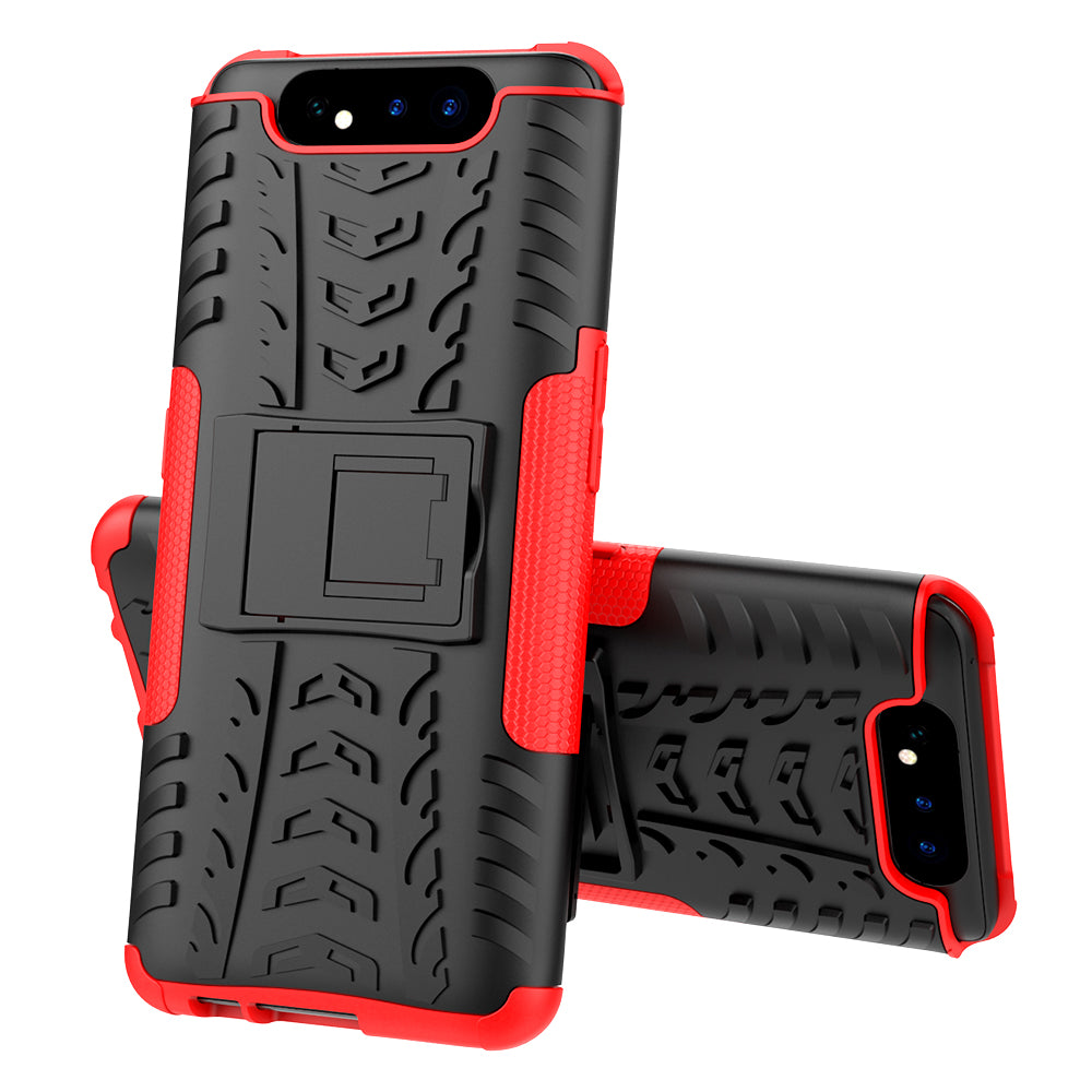 Samsung A80/A90 Case