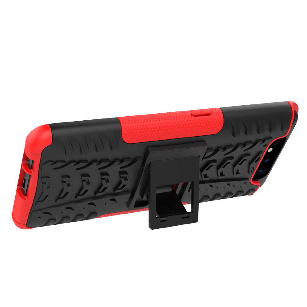 Samsung A80/A90 Case