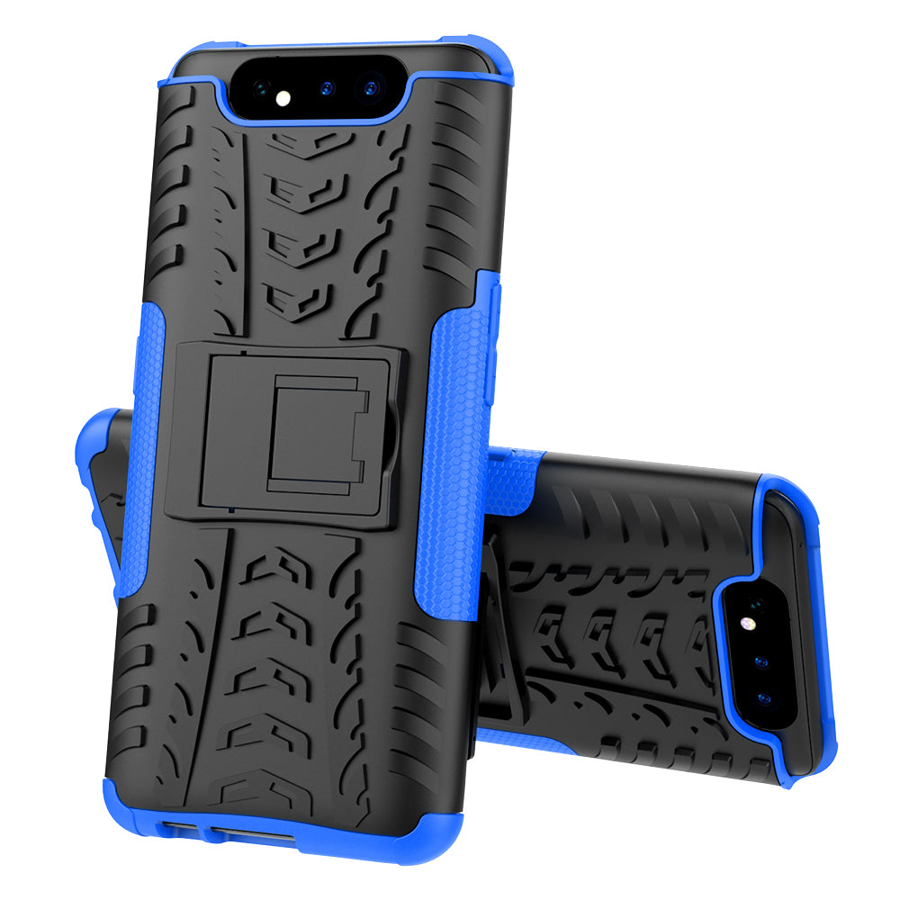 Samsung A80/A90 Case