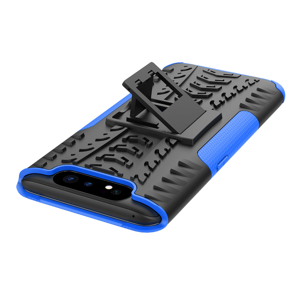 Samsung A80/A90 Case